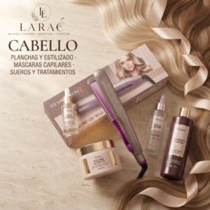 Cabello